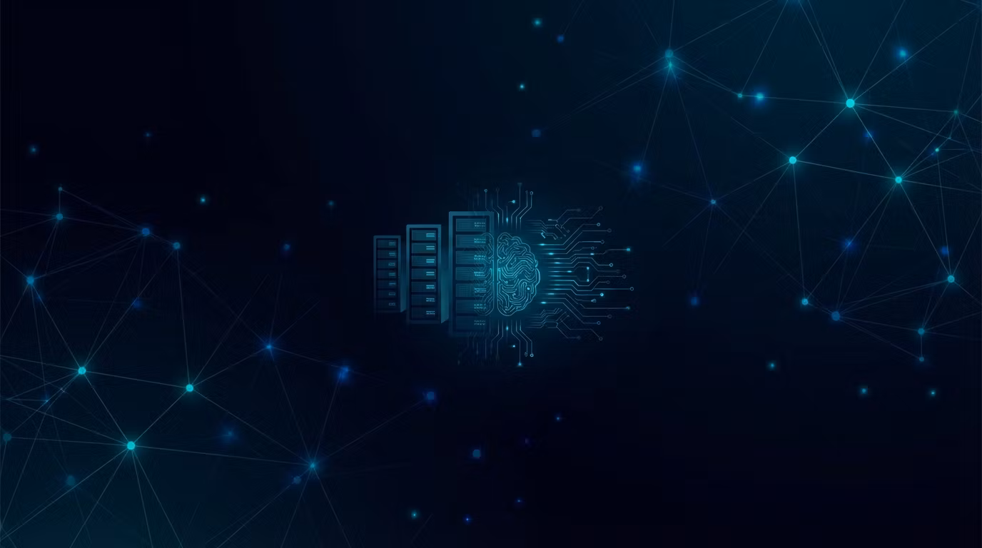 Axxon Labs