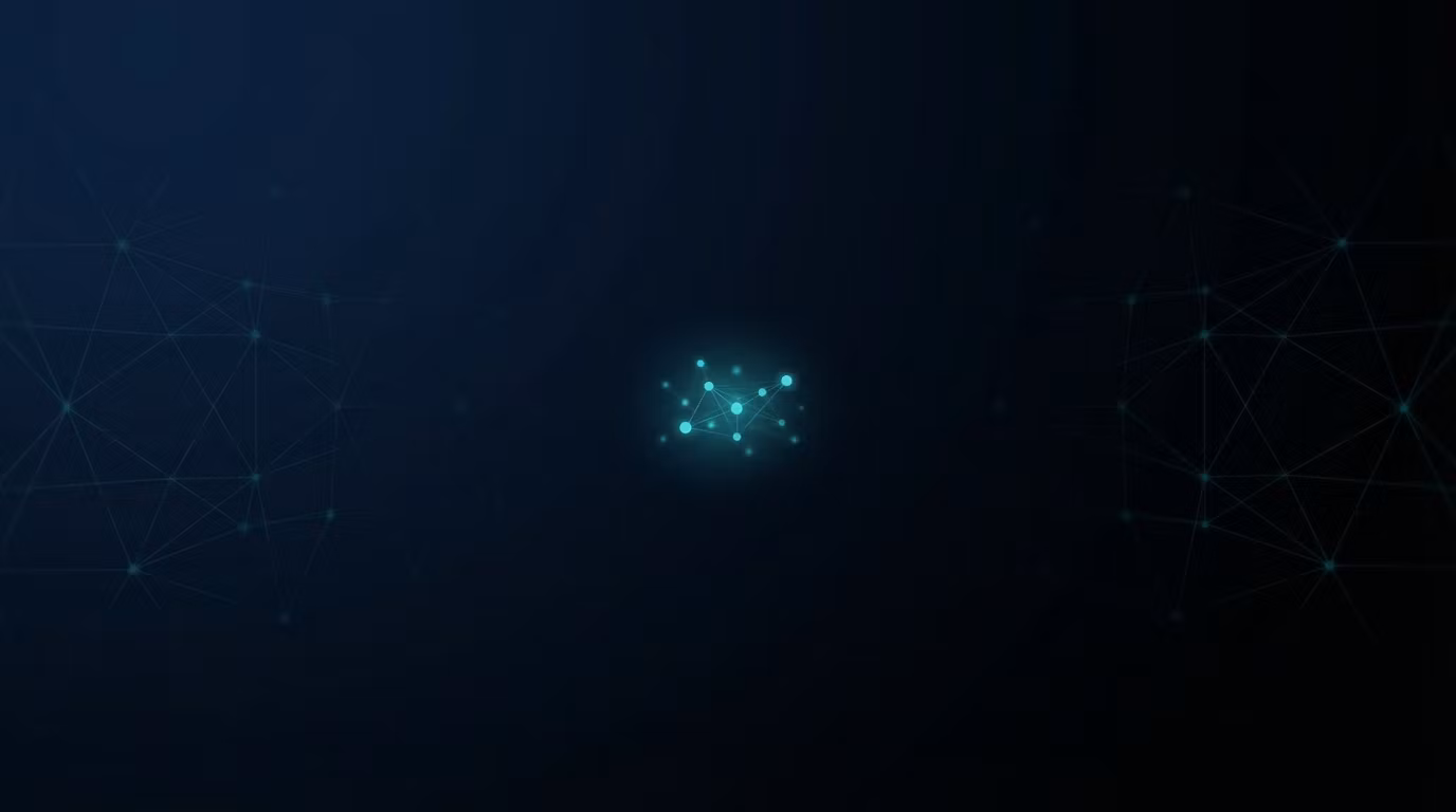 AffiliateOps