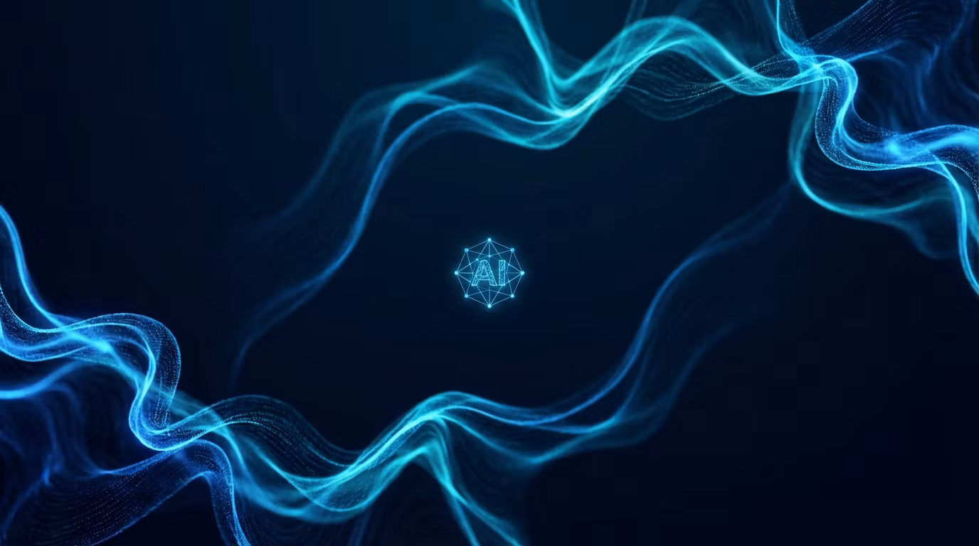 ContentForge AI