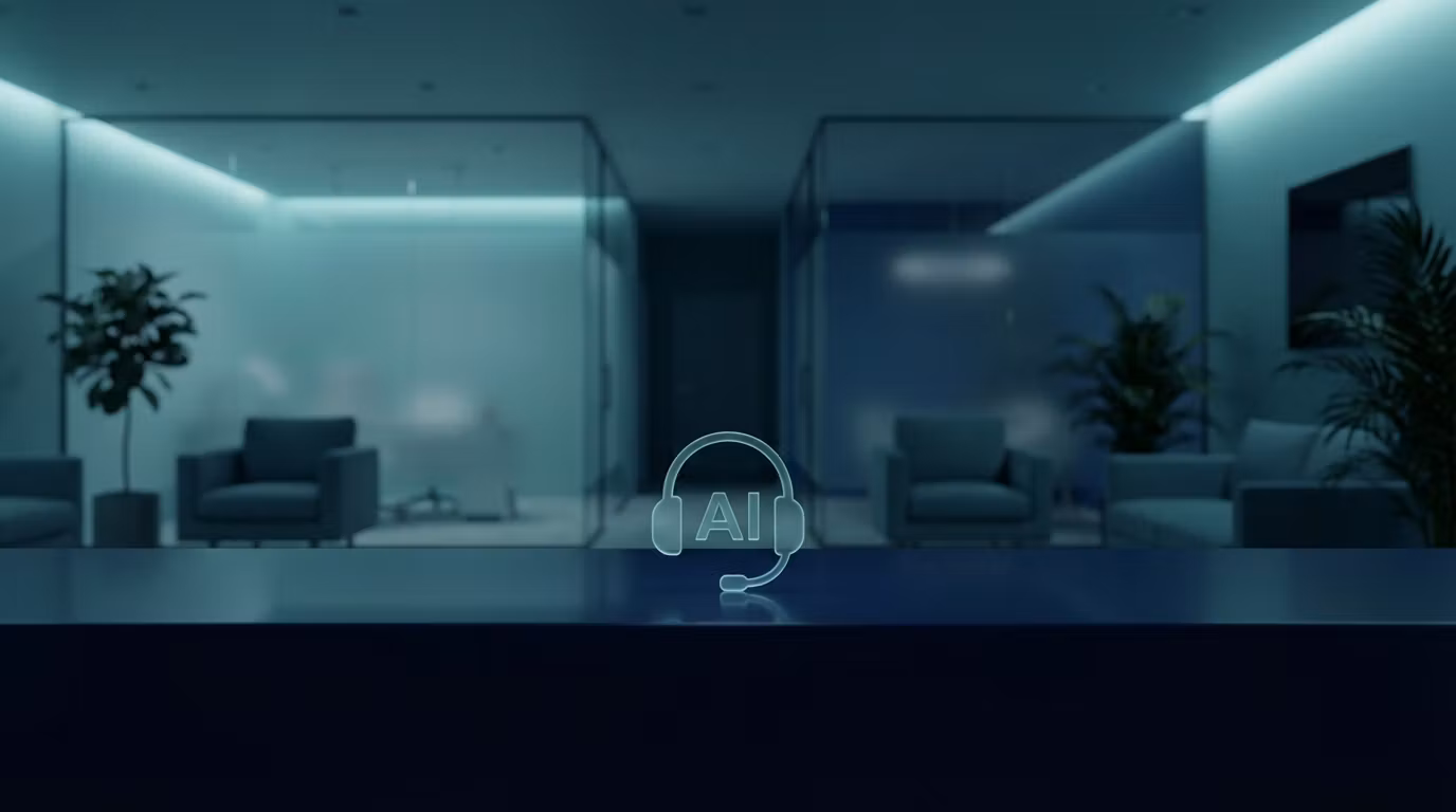 Miami Dental Voice