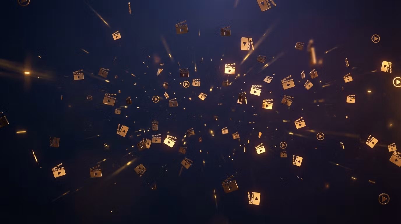 ClipVault Community
