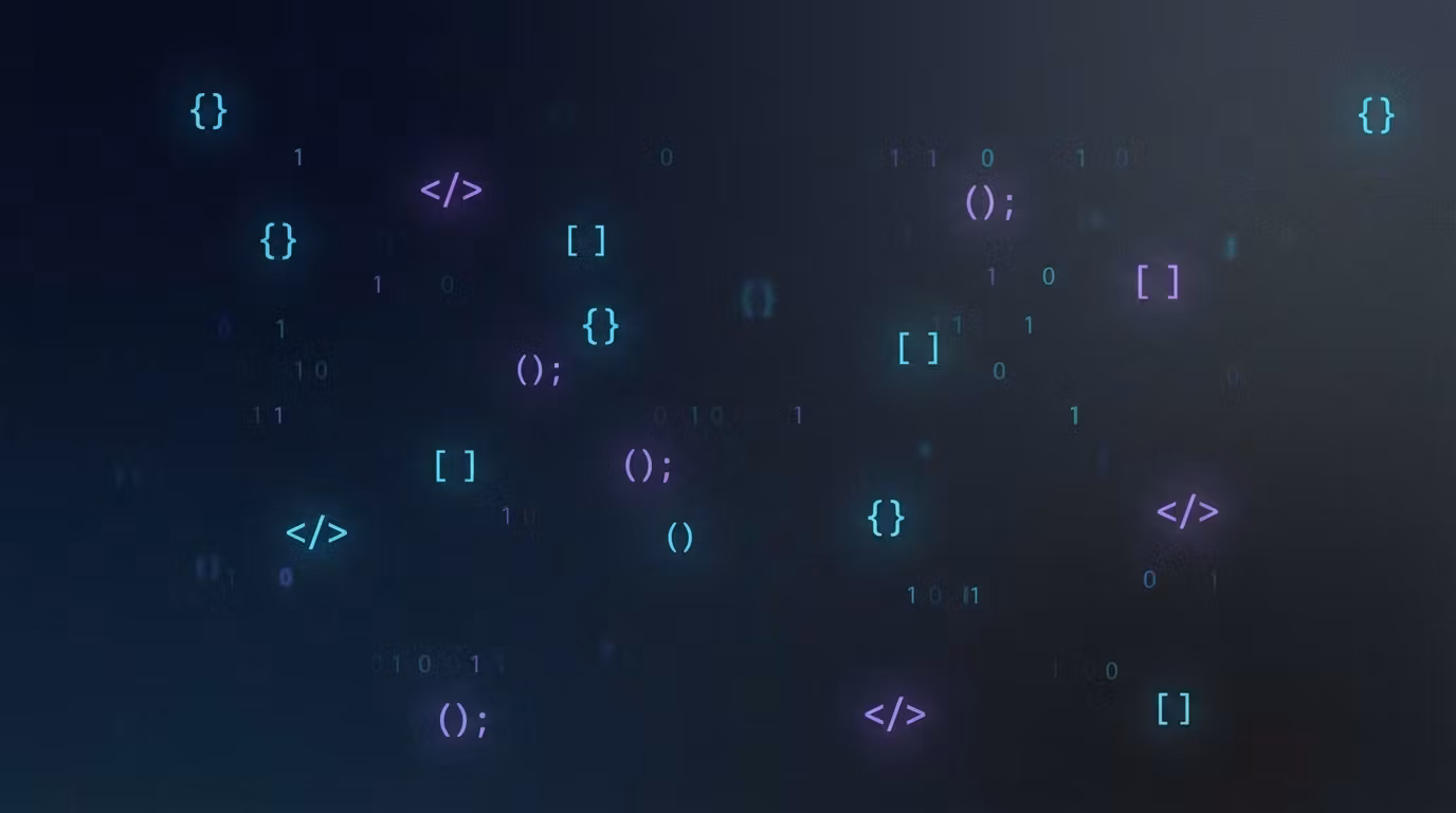 OmniCode