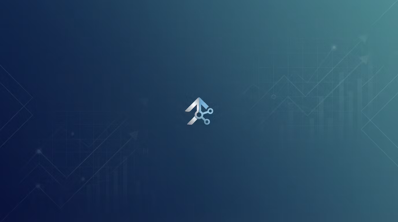 PerKu MarkePro