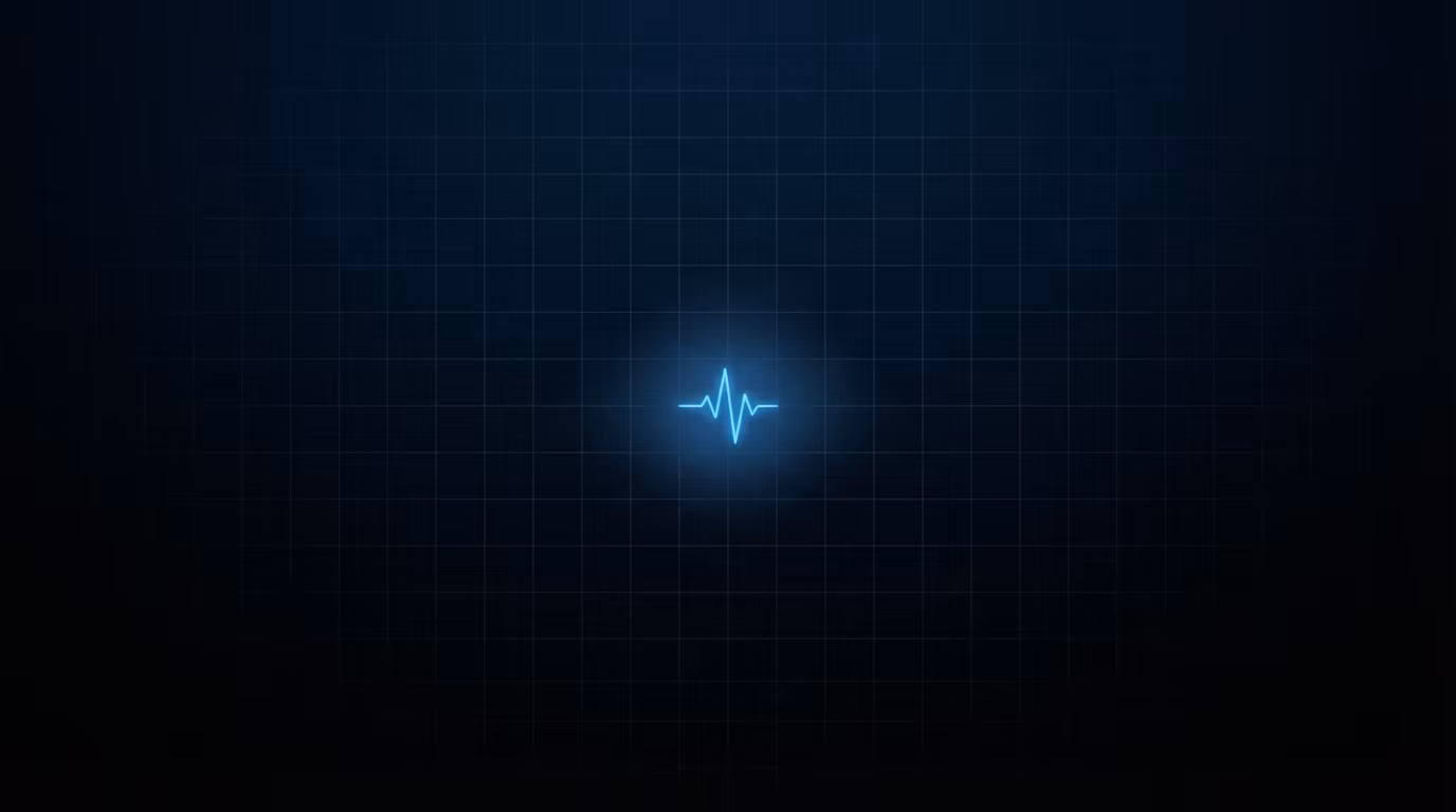 SignalEdge