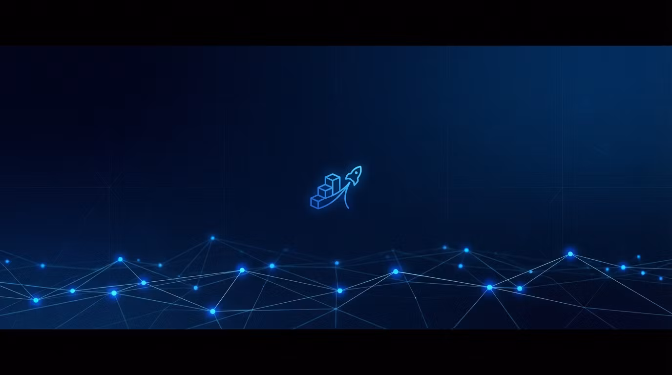 LaunchStack
