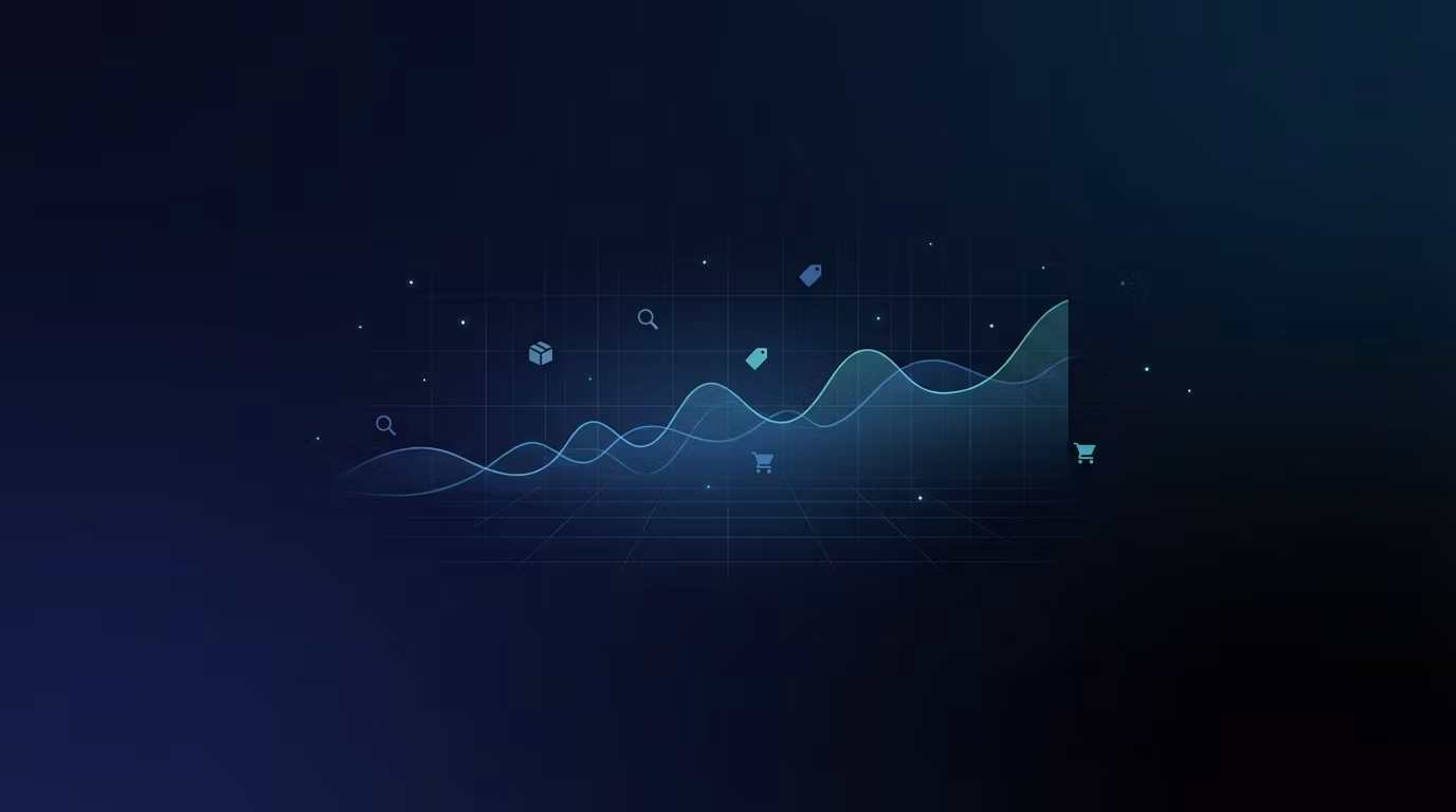 ProductX Academy