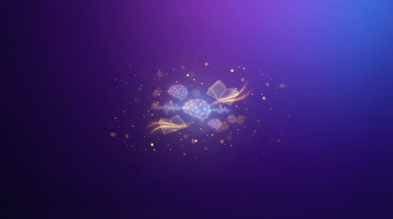 MindVault — Digital Knowledge Store