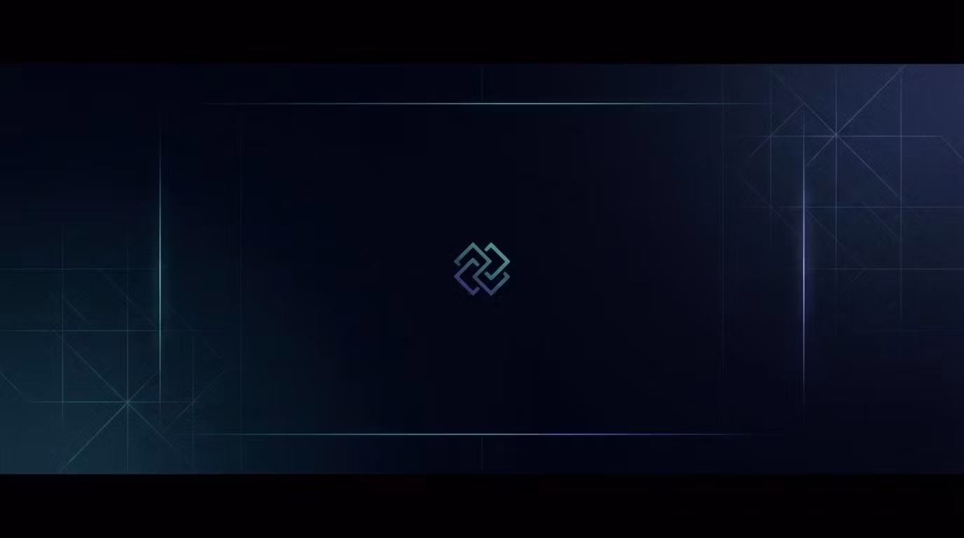 Align Studios