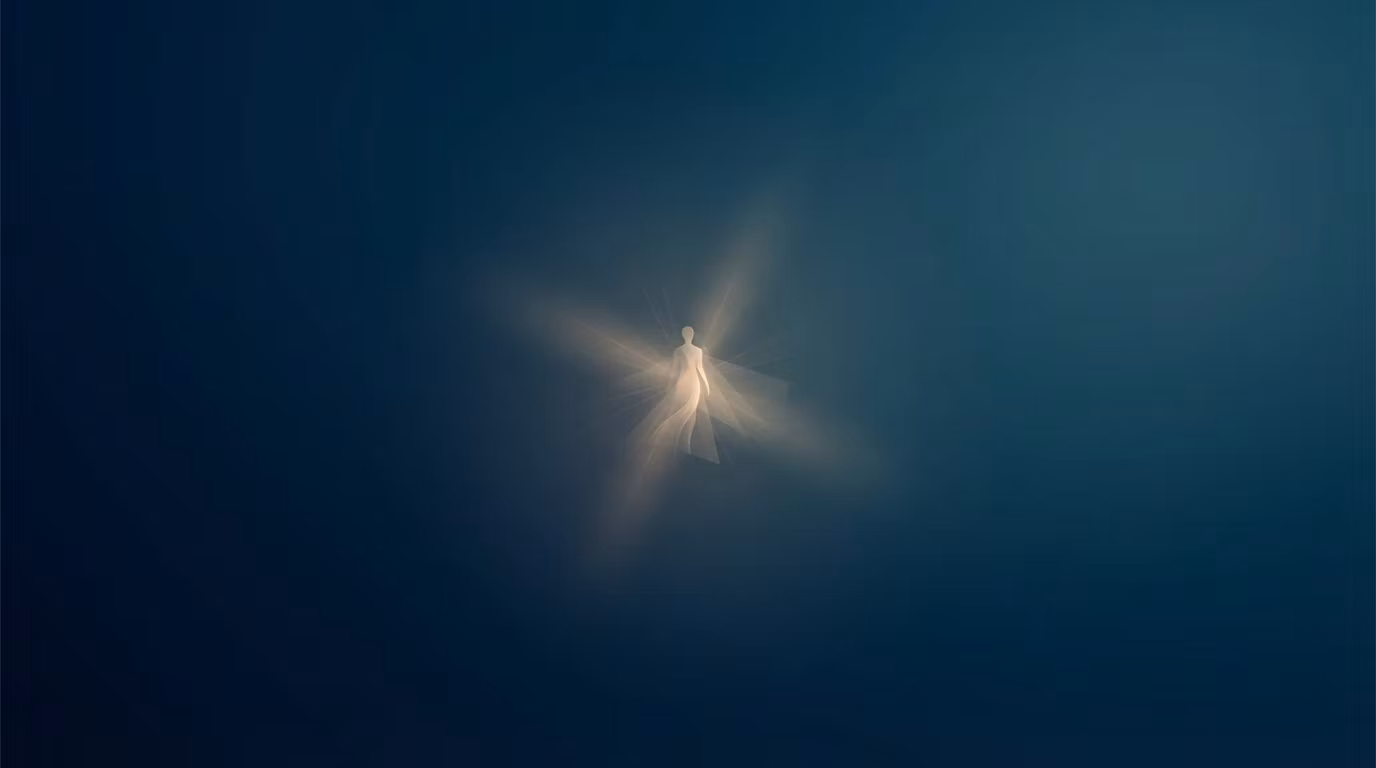 MindShift