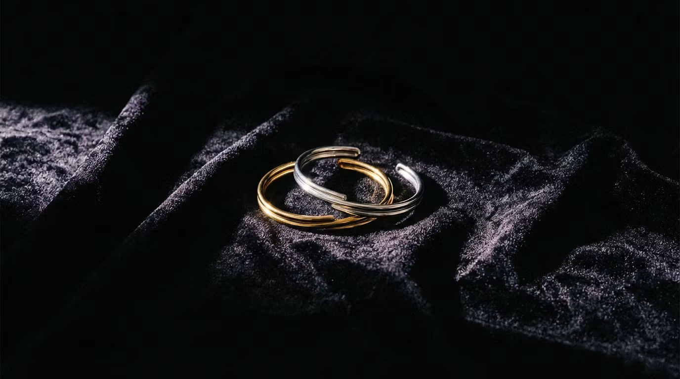 Vellaro Collection