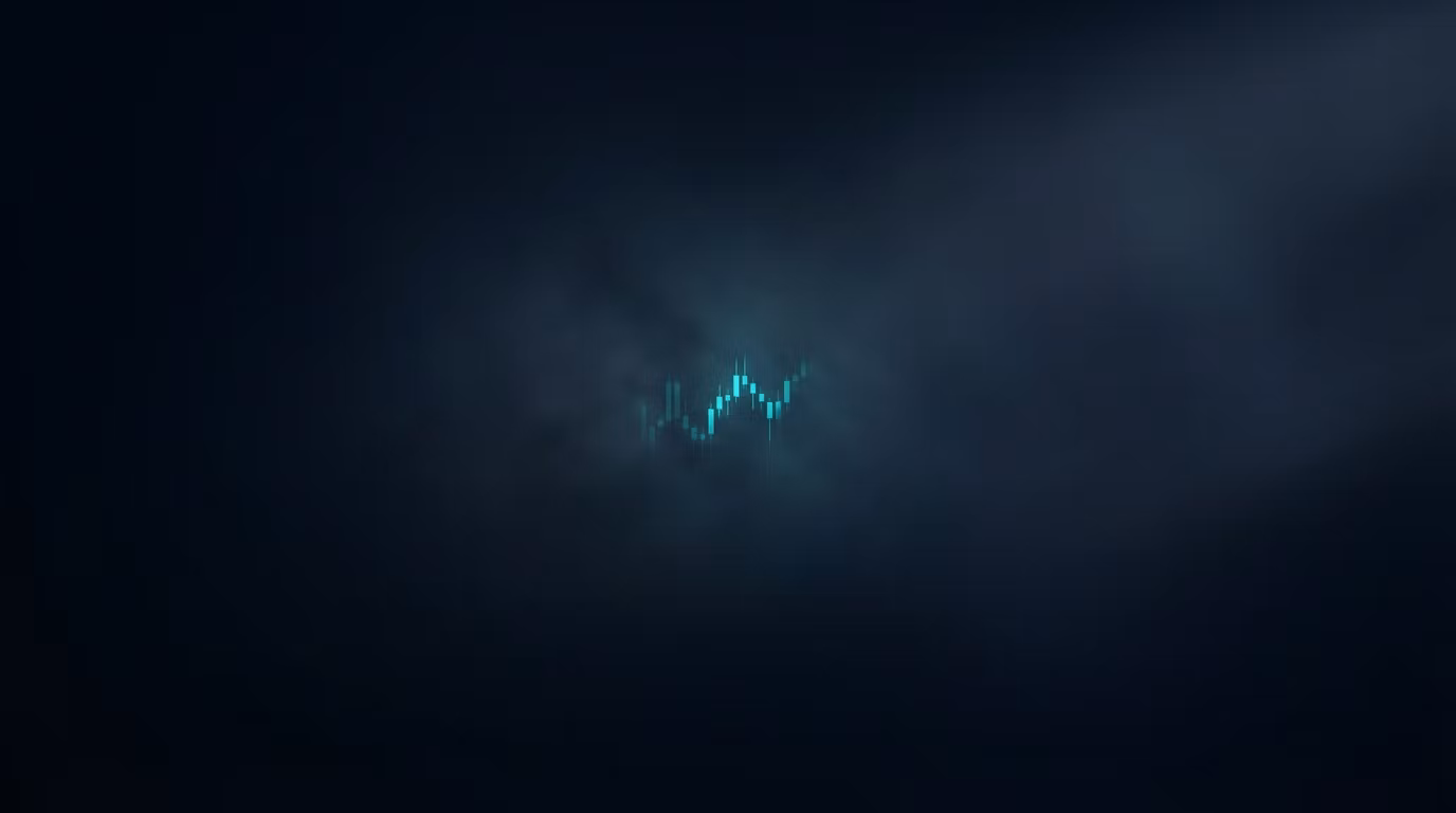 TraderSQ85