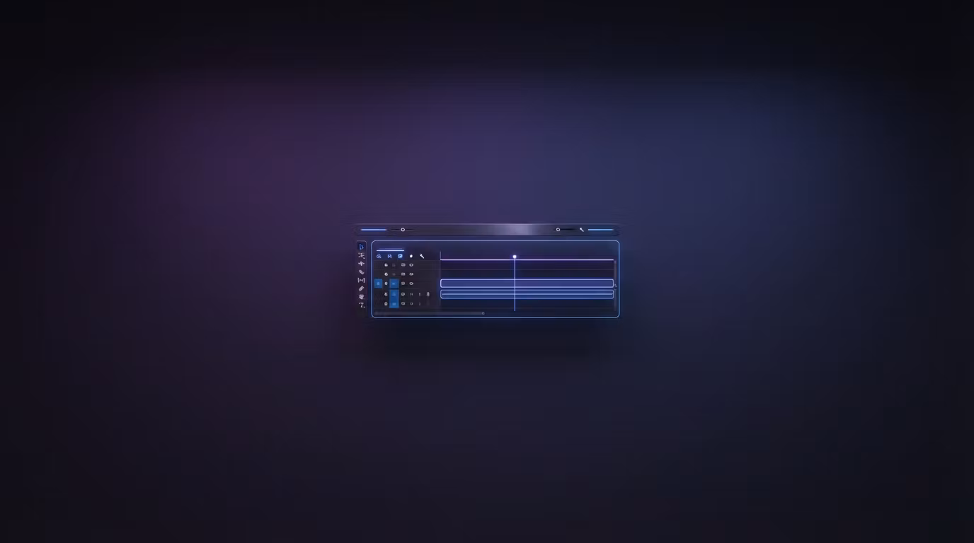 How to Clip