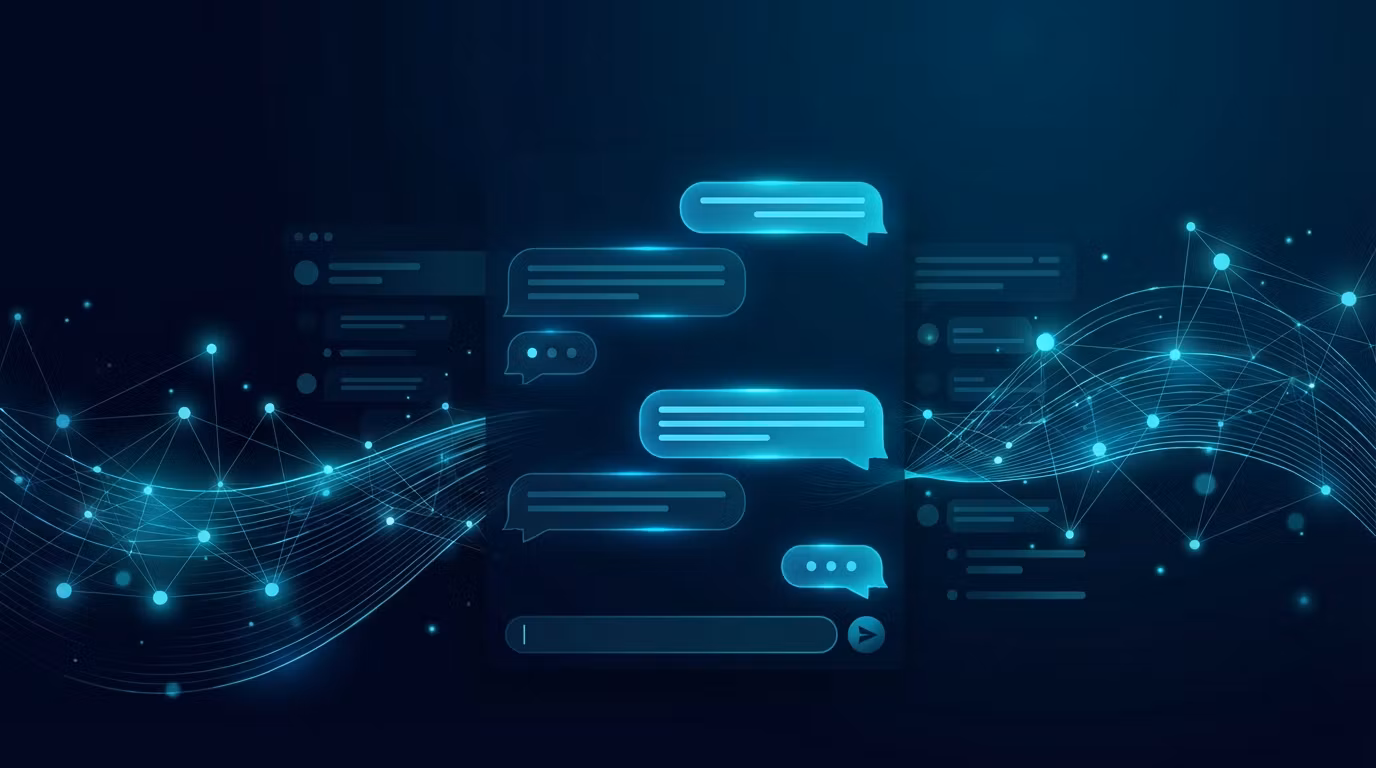 AI Chatbot Solutions