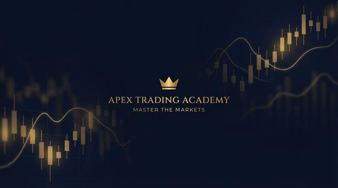 AMT Markets