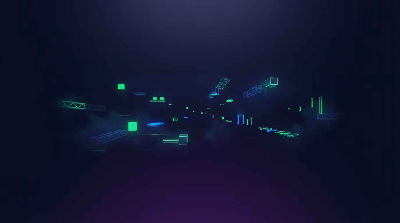 OBBYHub