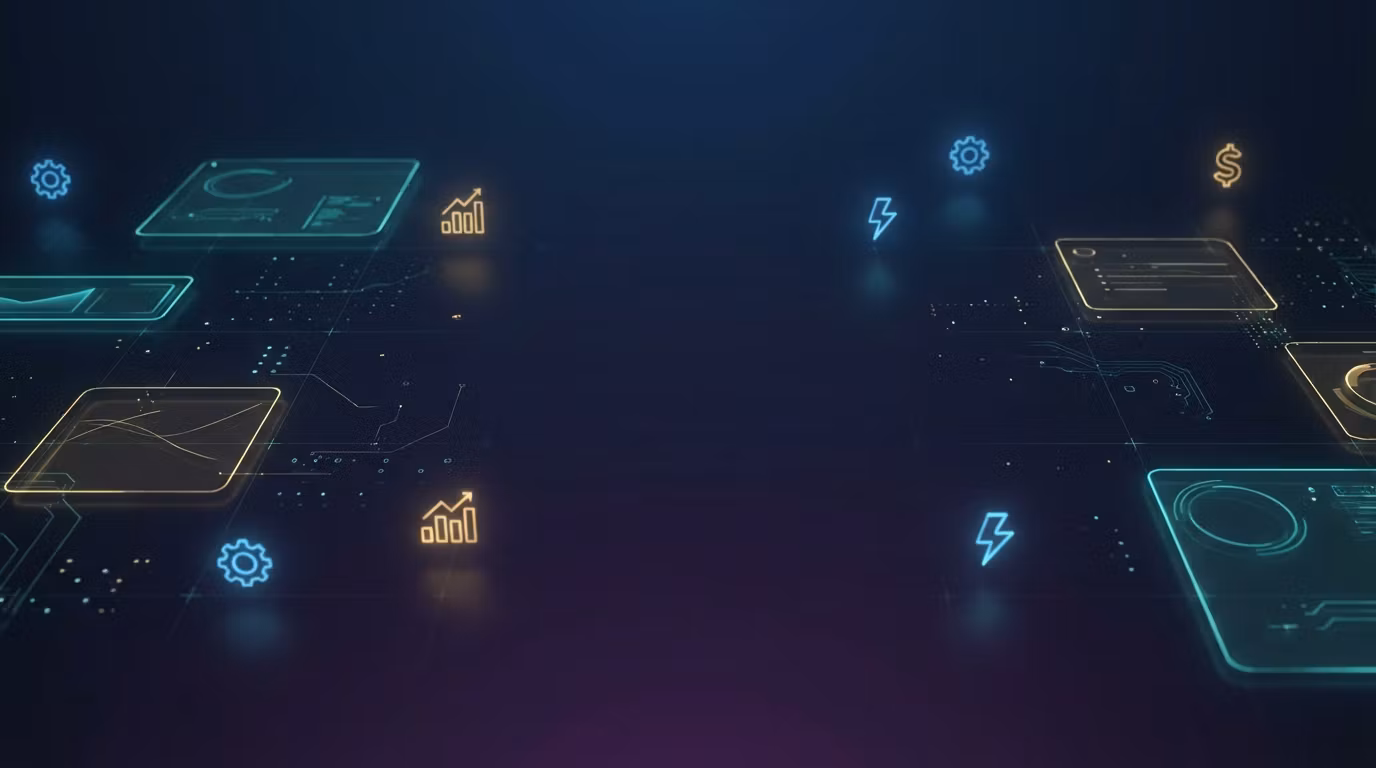 AI Money Toolkit