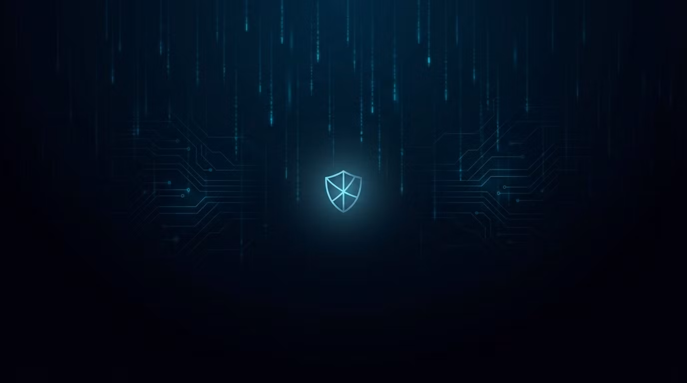 Eskrasec