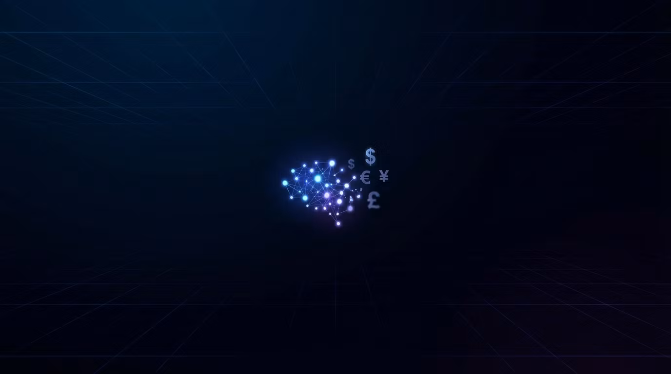 The AI Income Blueprint