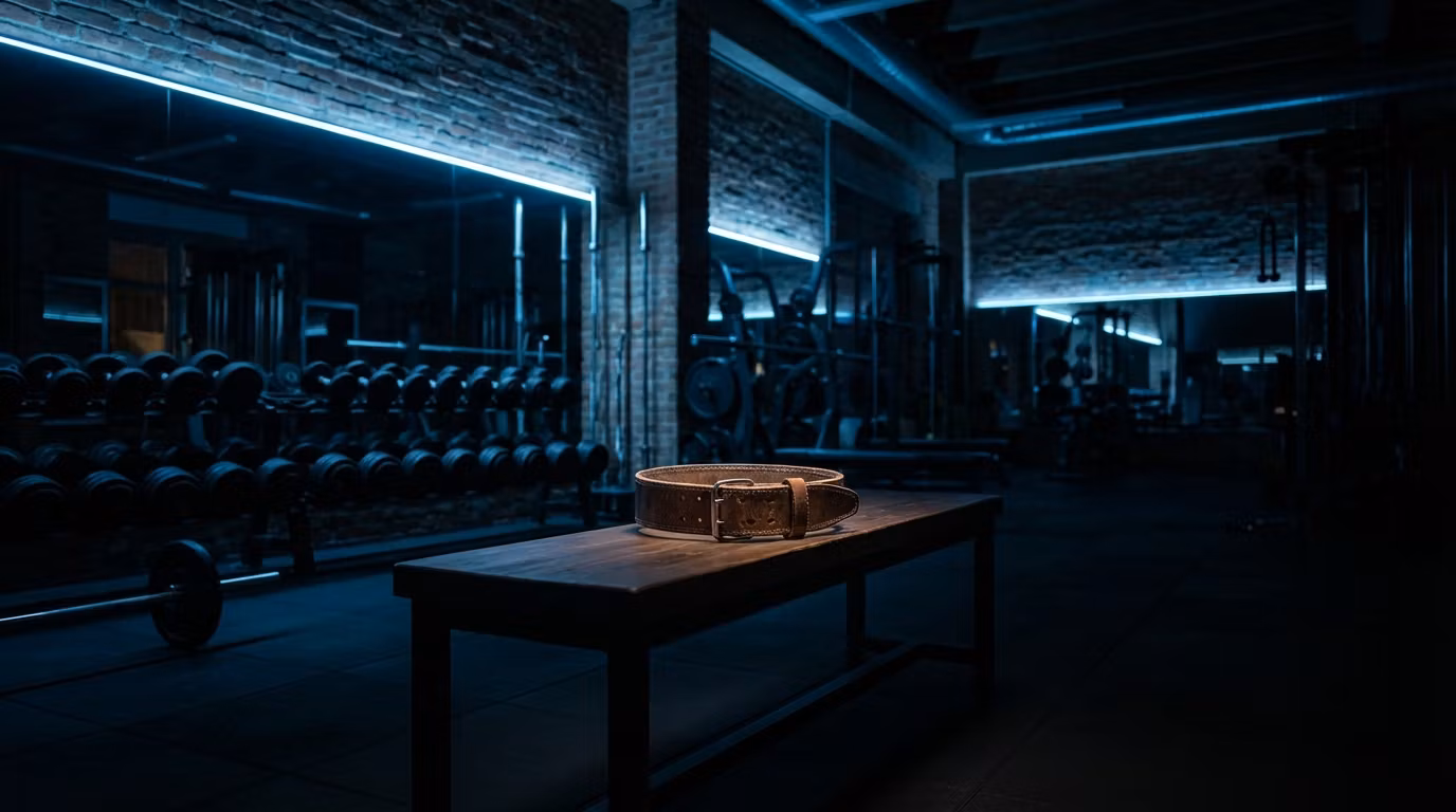 FitZone Elite