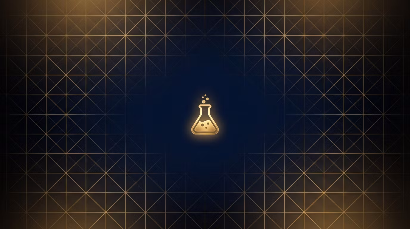 Online Income Lab