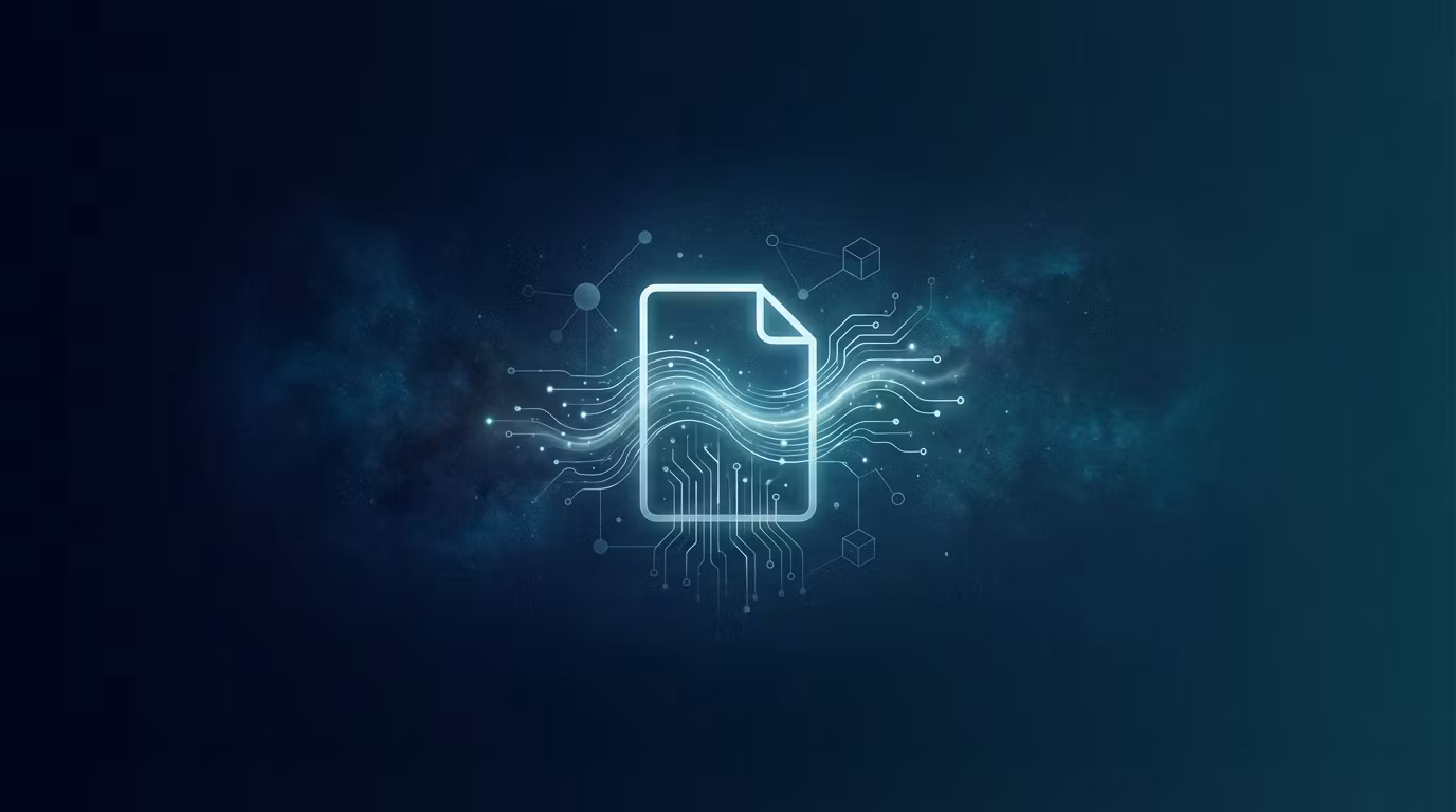 SOW AI — Free Access