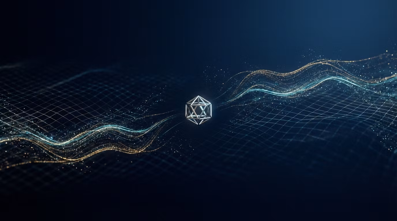 GridFlow Media