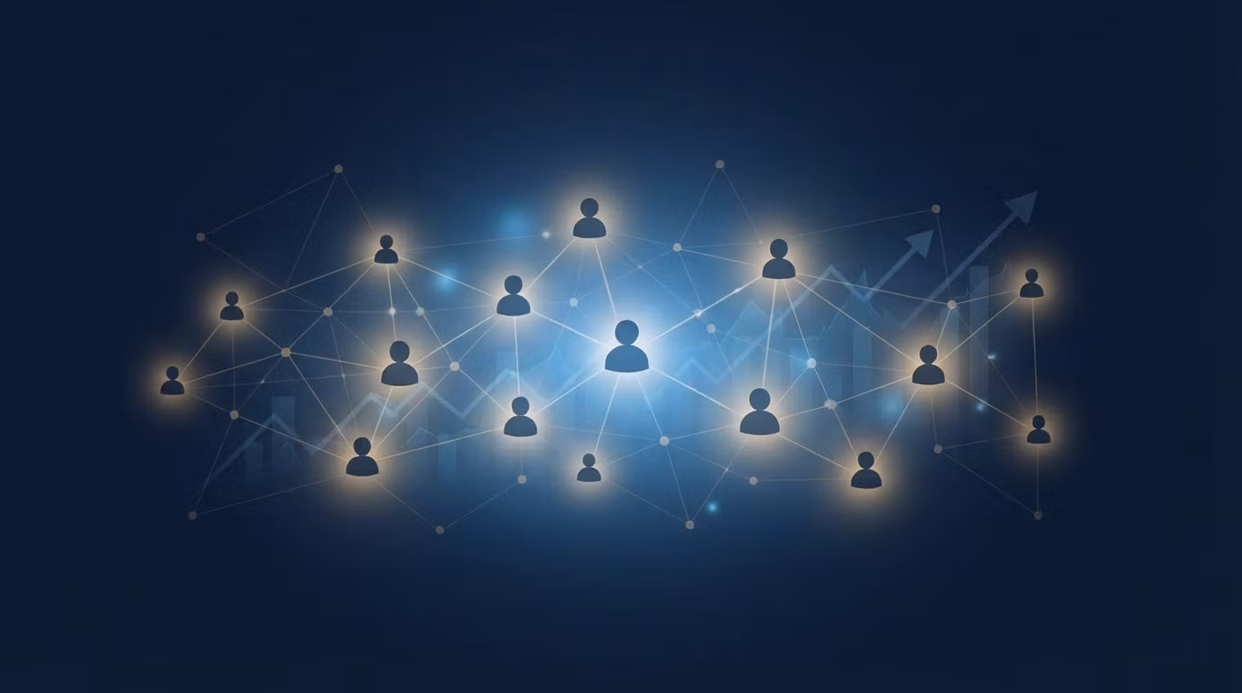 Free Trading Community