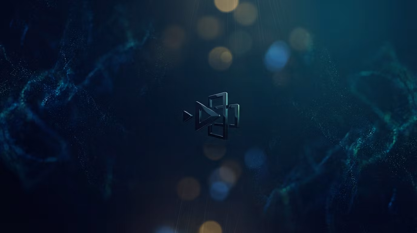 ViewVault