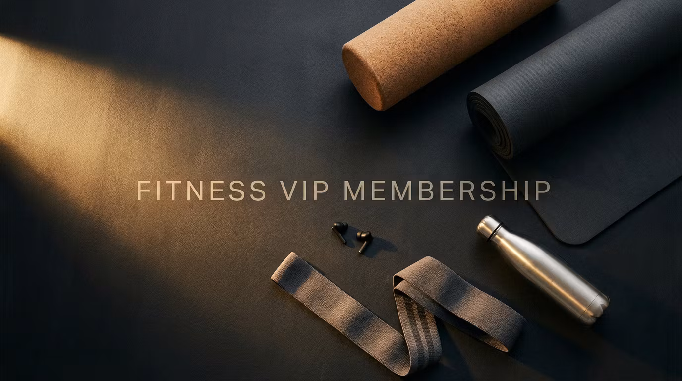 MC Store VIP