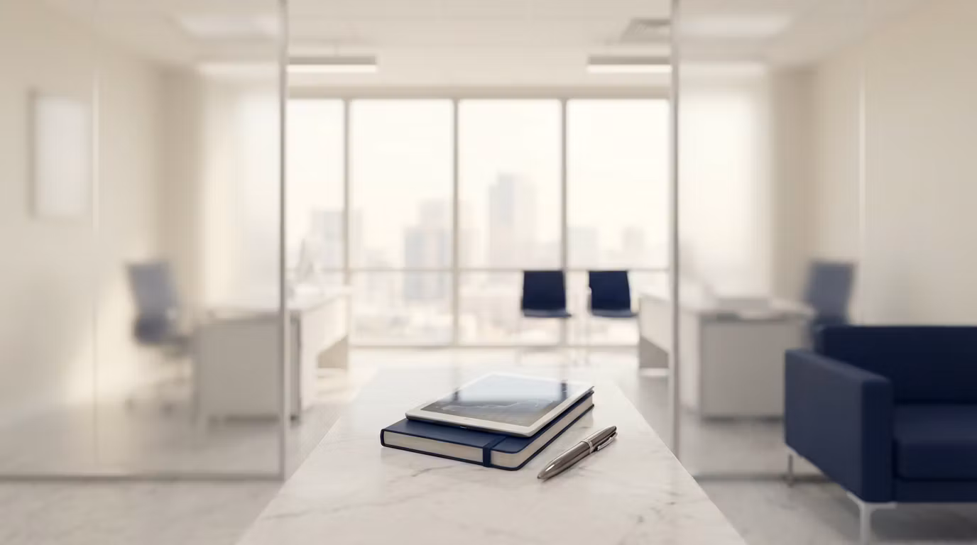 The Private Practice Playbook