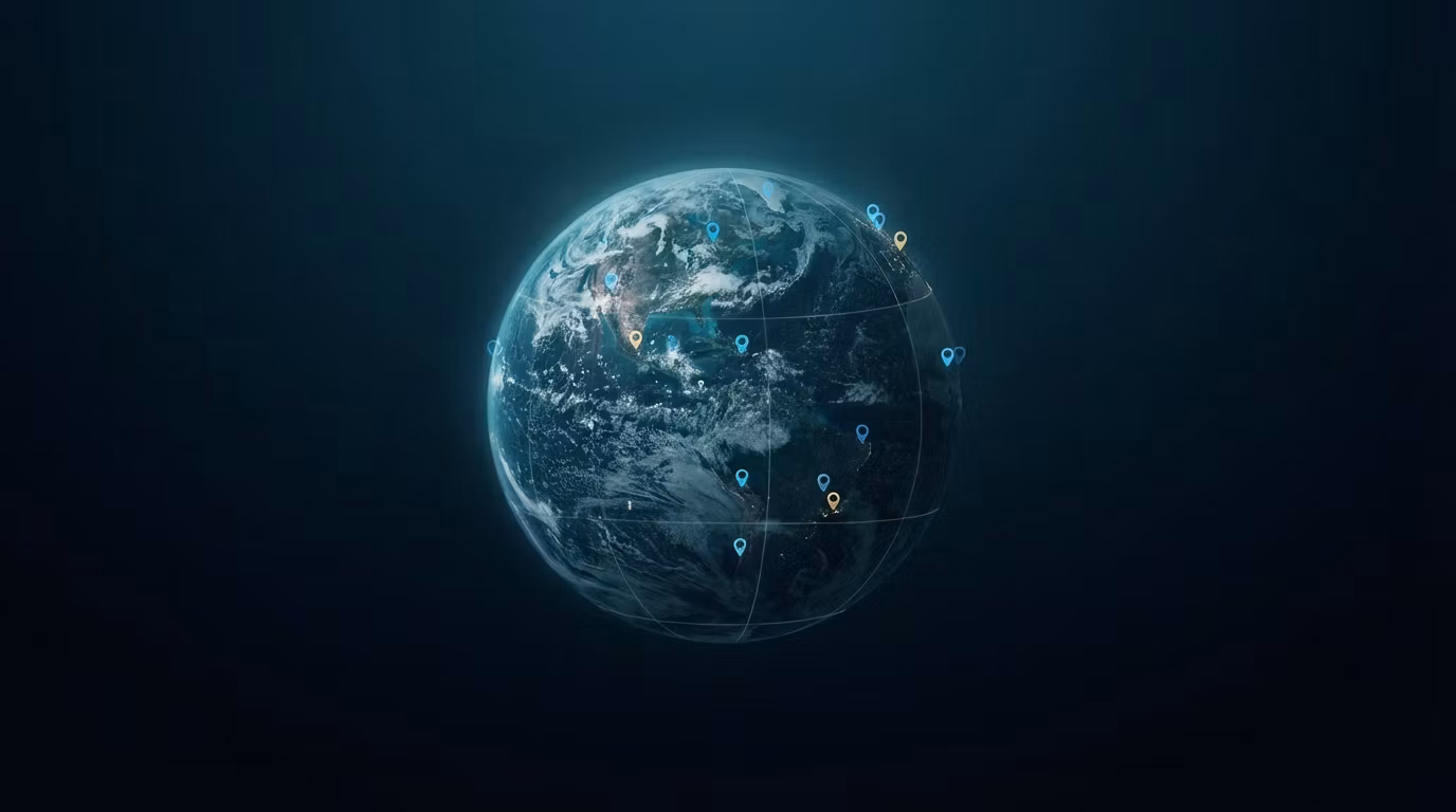 GeoMastery