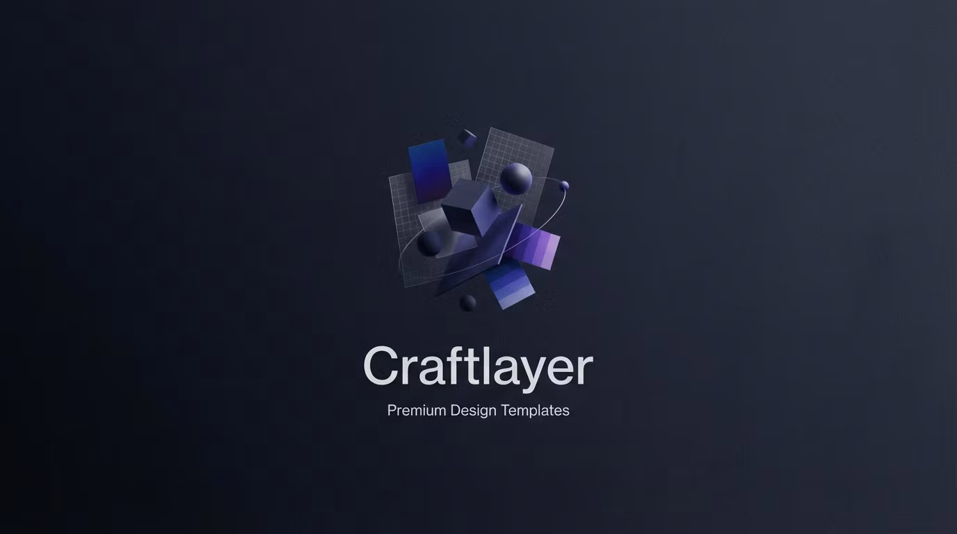 Craftlayer