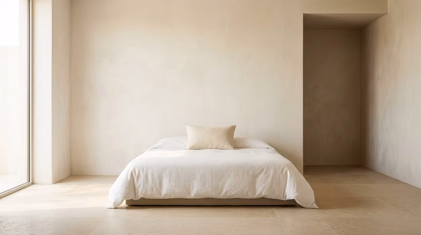 Oluma Atelier
