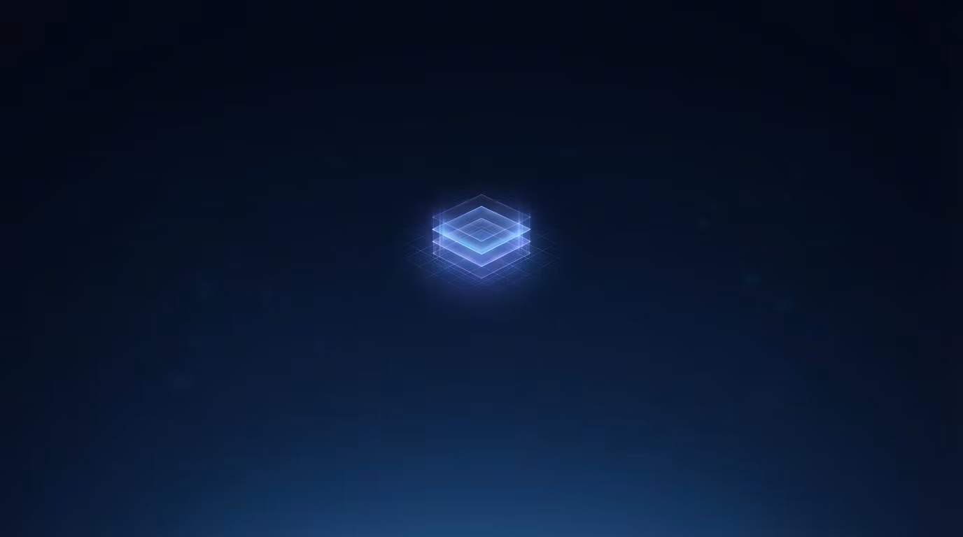 Prompt Layer