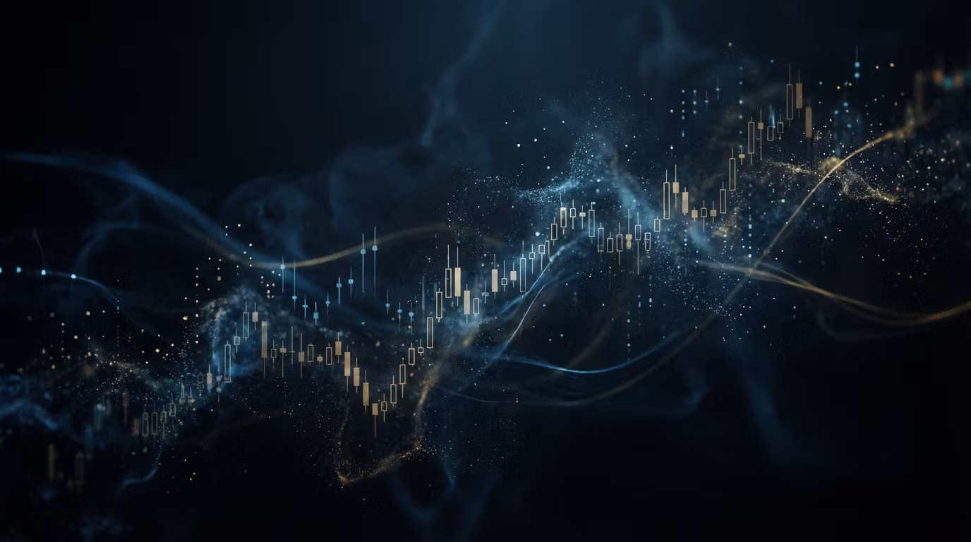 TradeVault Membership