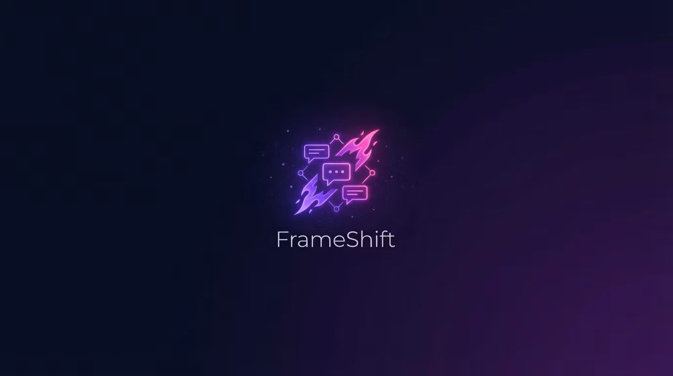 FrameShift