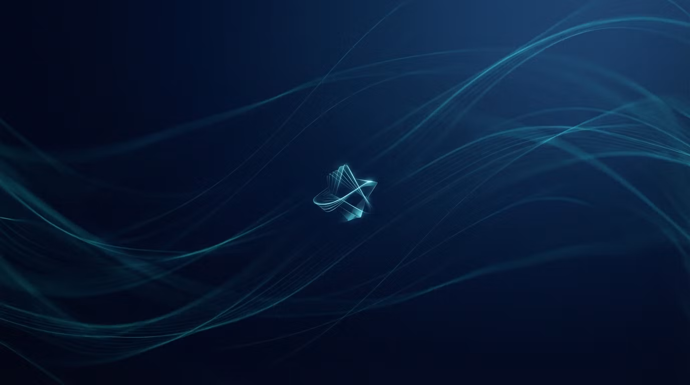 FlowState