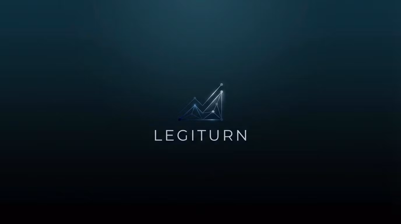 Legiturn