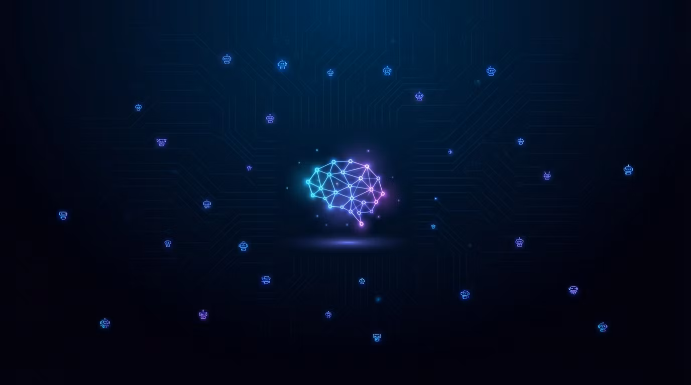AlphaBot