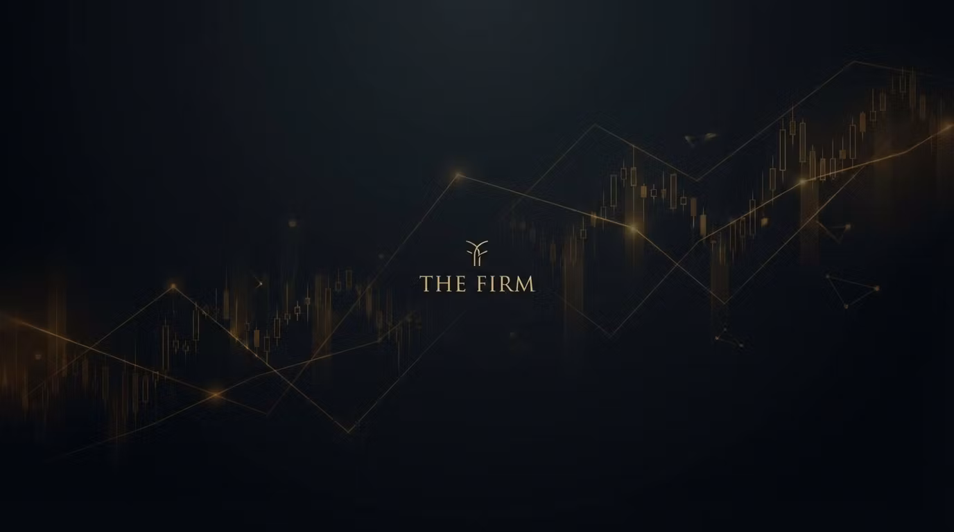The Firm