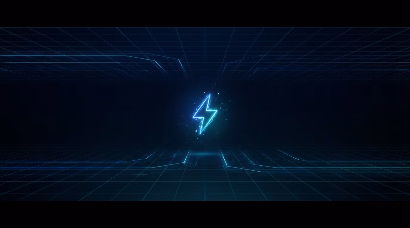 Joltex AI