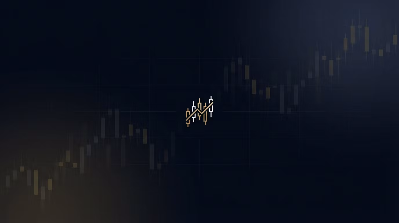 Regan's Trading Course
