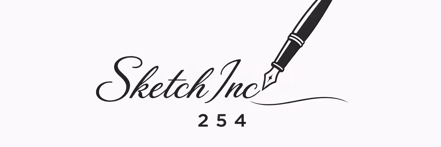 Profile banner
