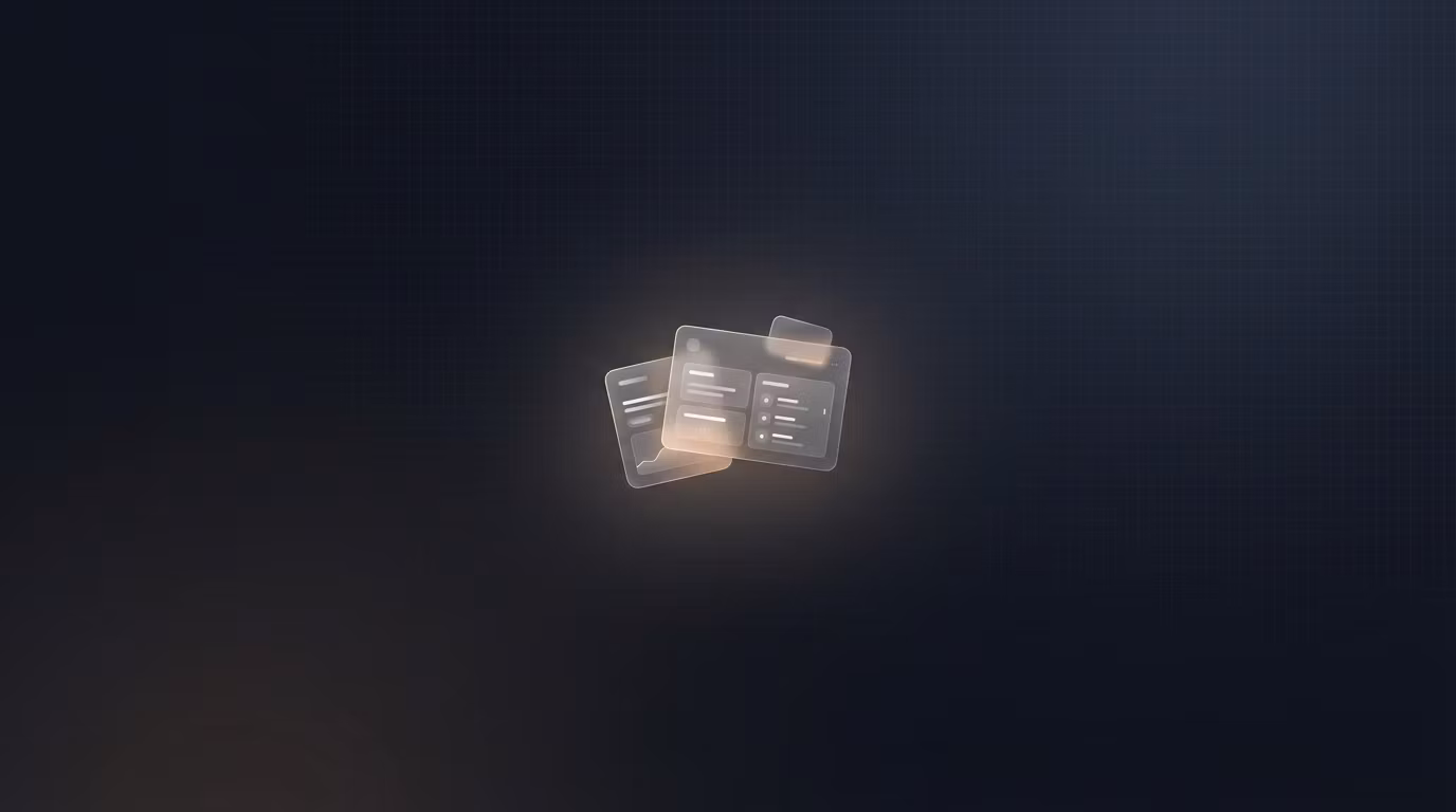 NotionOps