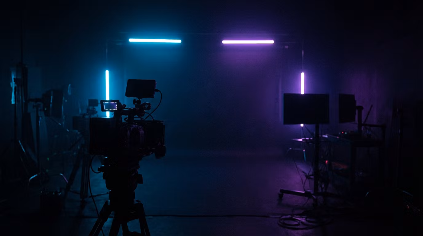 Creator Lab
