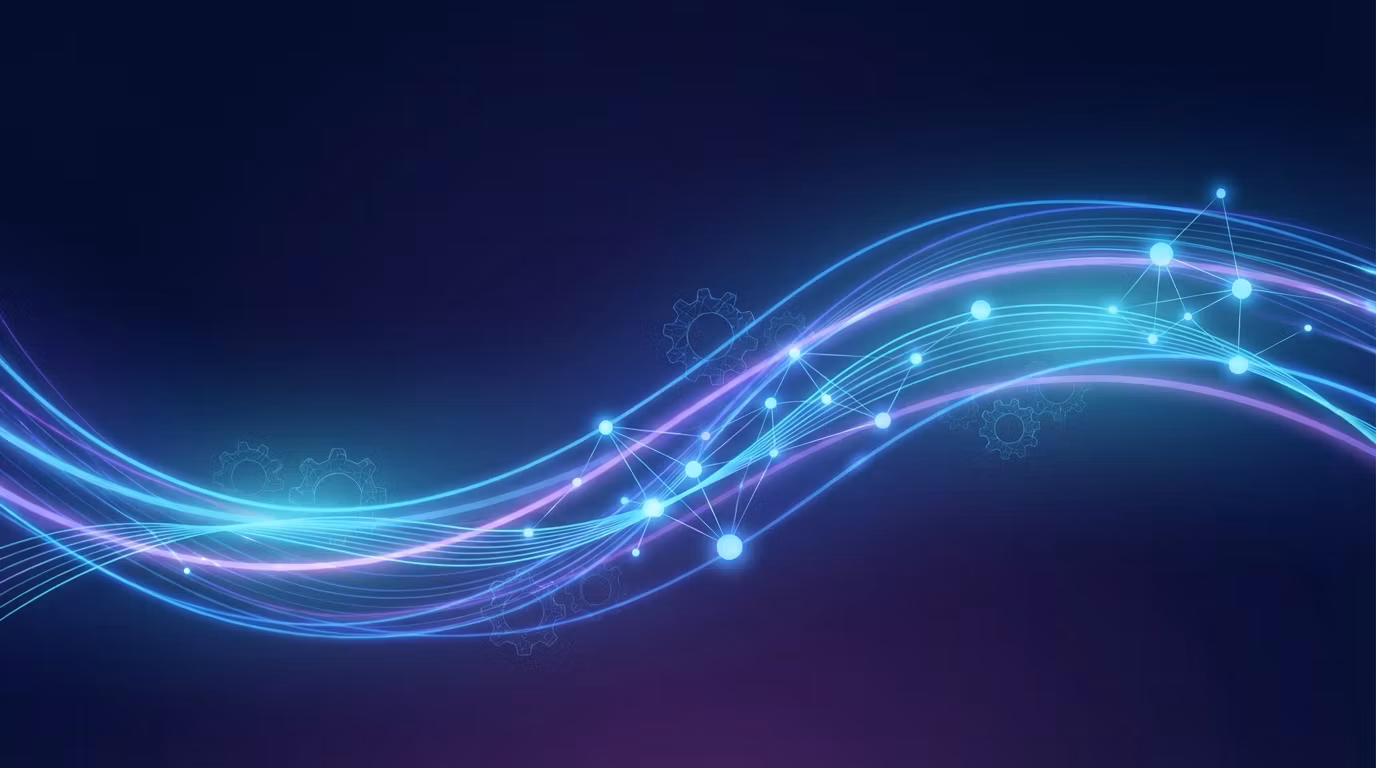 AutoPilot AI Membership
