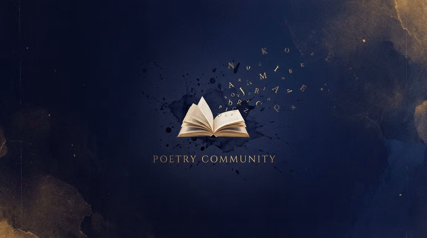 PoetryPulse