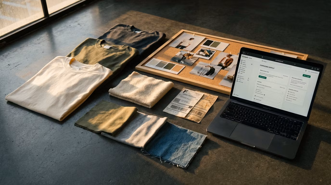 MB Collective Access