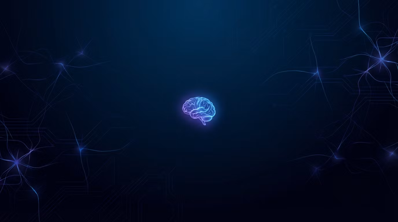 AI Income Lab