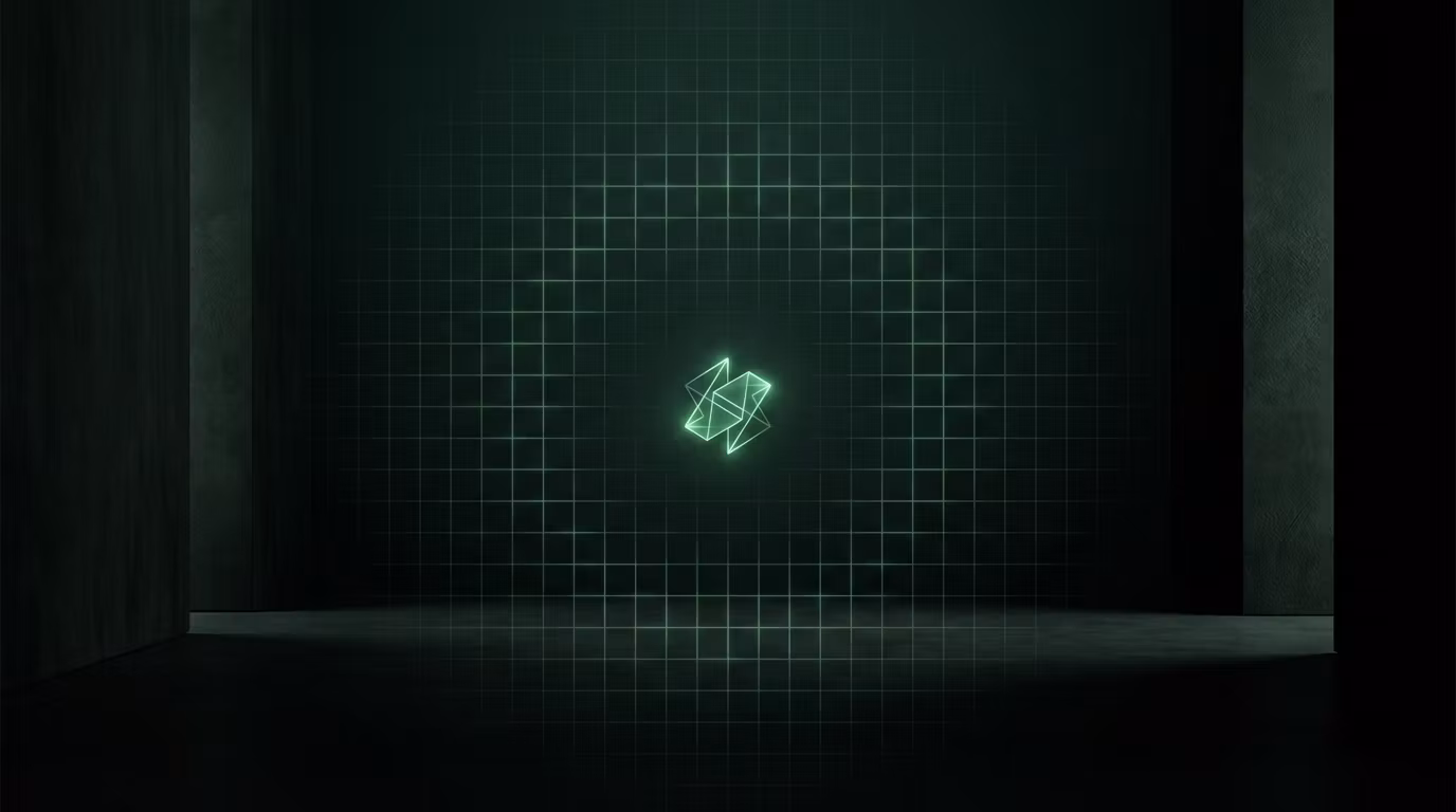Digital Cartel